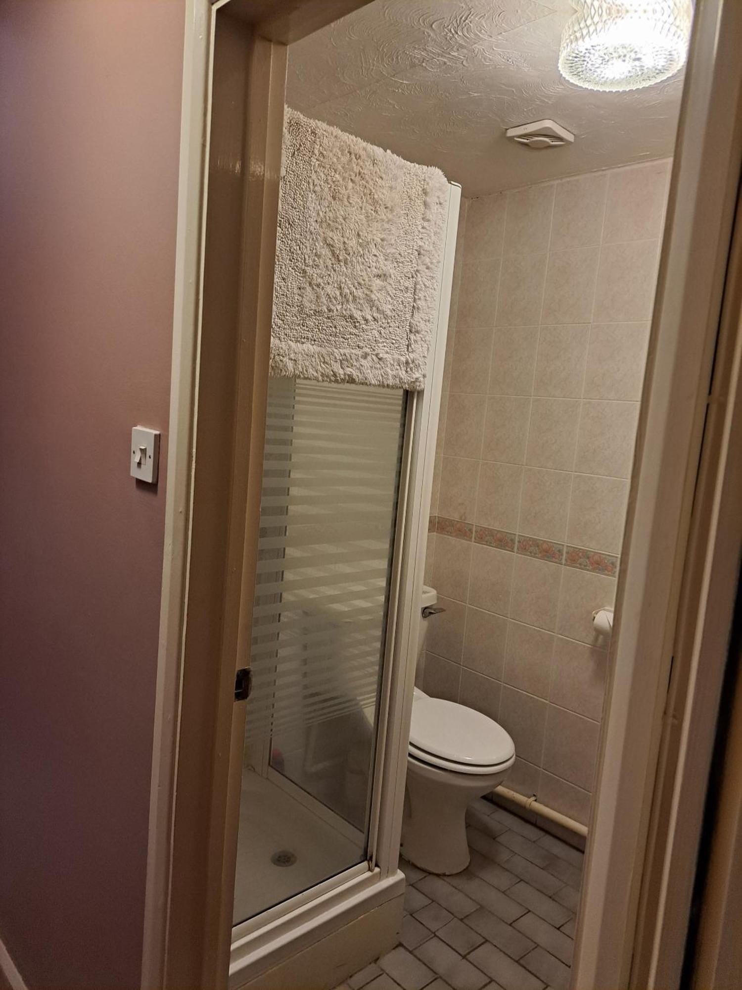 Inn The Of Wales Huntingdon