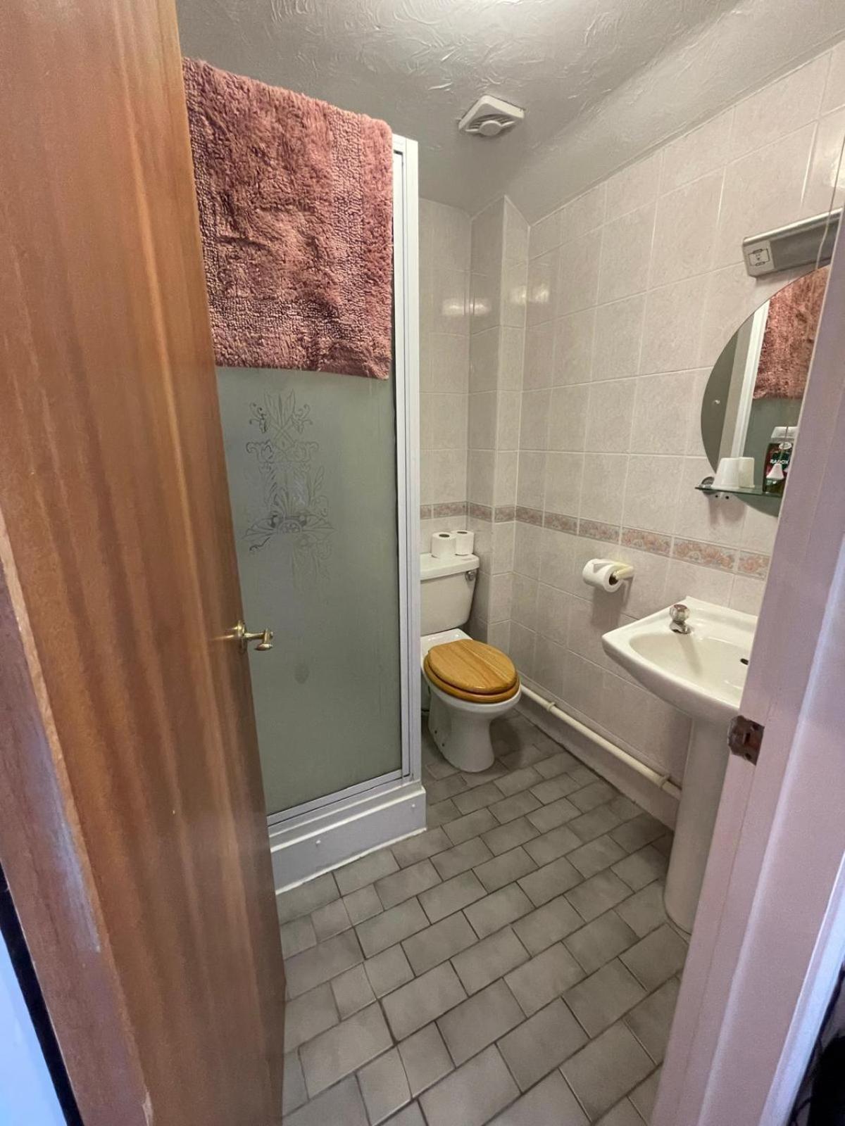 The Of Wales Inn 3*