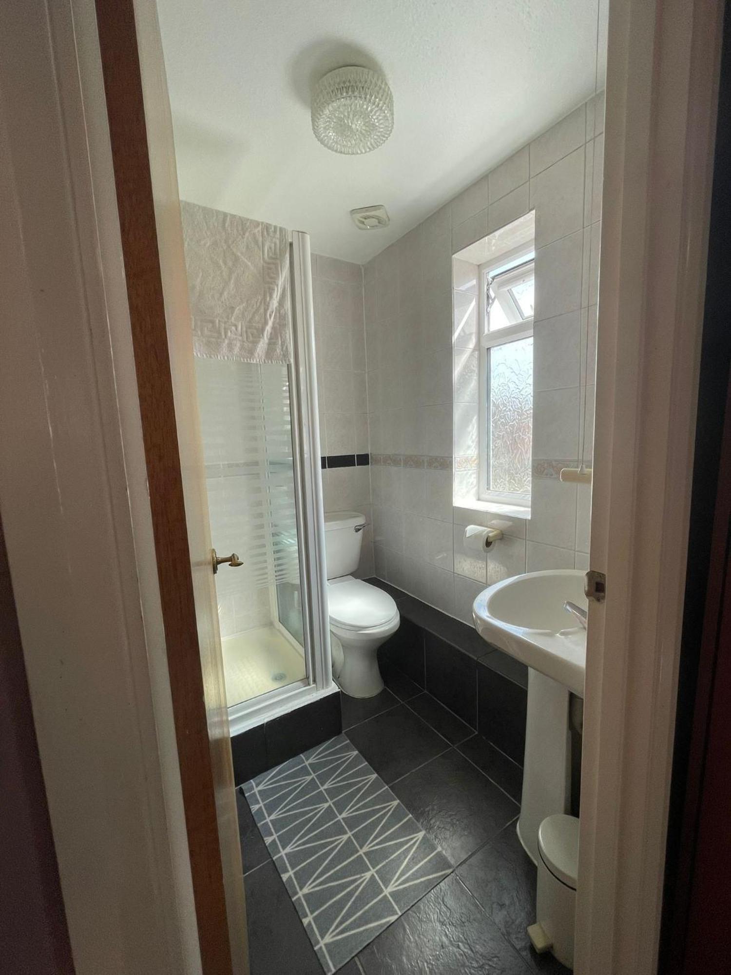 Inn The Of Wales Huntingdon